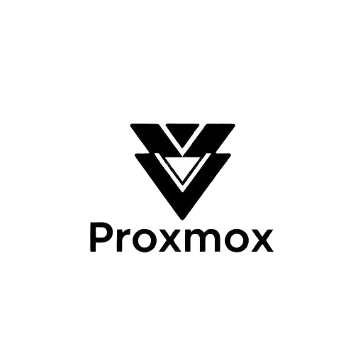 Proxmox